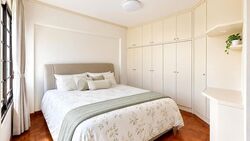 Blk 271 Toh Guan Road (Jurong East), HDB 4 Rooms #639769321